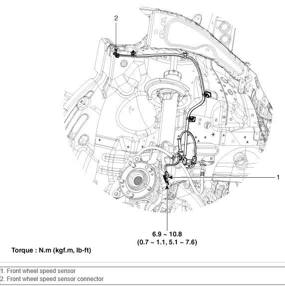 G09766285