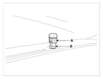 G09766524
