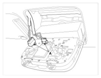 G09766543