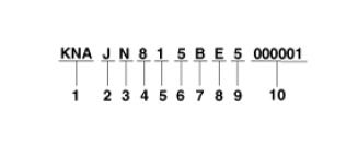 G09772646