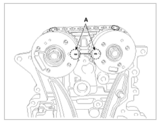 G09772830