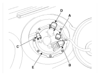 G09773065