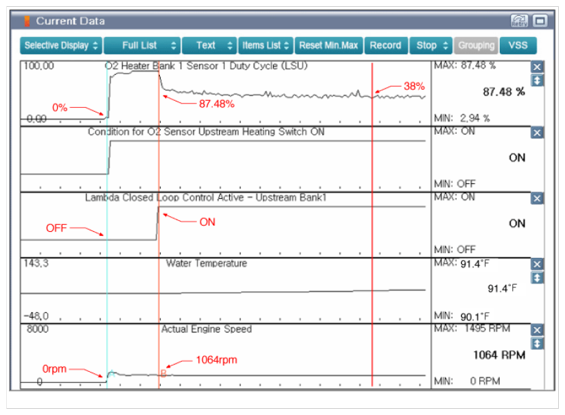 G09776161