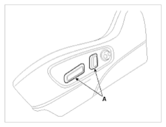 G09778440