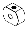 G09782899