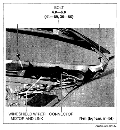 G09784068