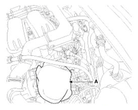 G09789495