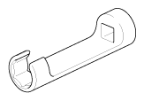 G09798535