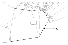 G09798622