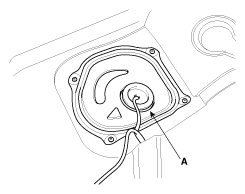G09802352