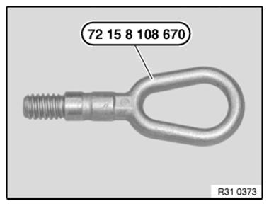 G09844238