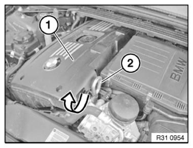 G09844240