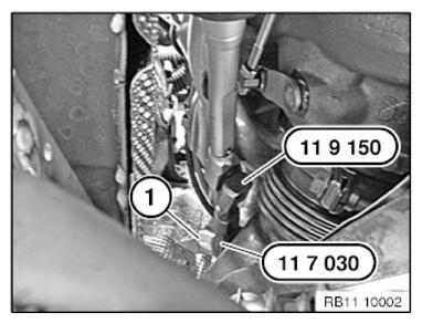 G09846380