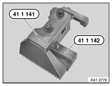 G09850098