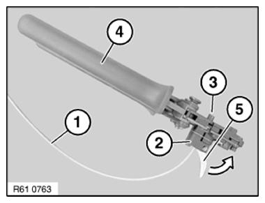 G09863268