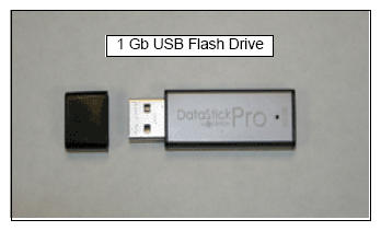 G09870213