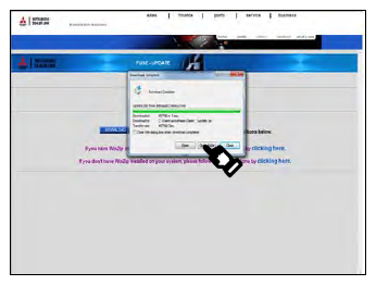 G09870219