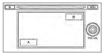 G09870239