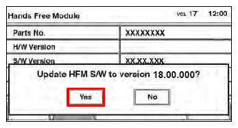 G09870242