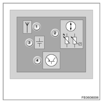 G09871266