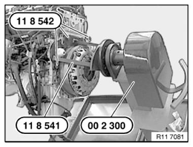 G09873301