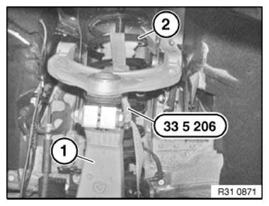 G09877144