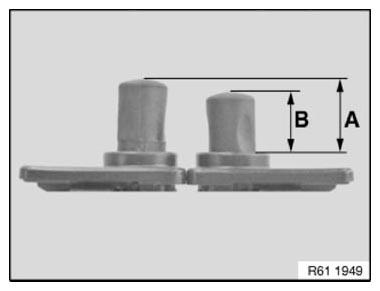 G09877320