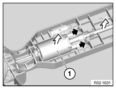 G09879785