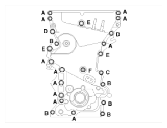 G09885418