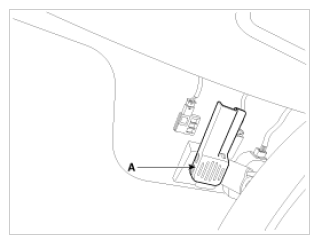G09887913