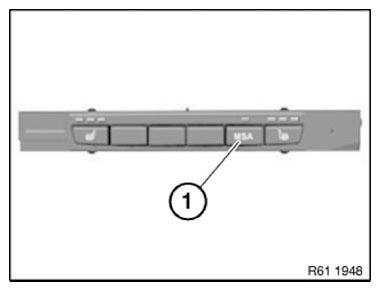 G09893080