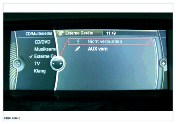 G09895295