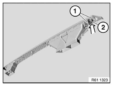 G09895861