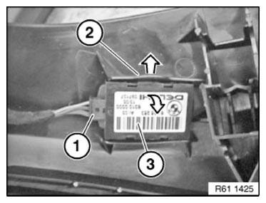 G09895886