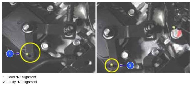 G09906114