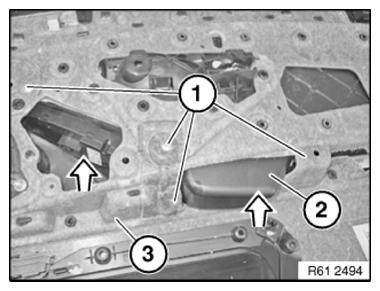 G09928849