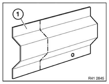 G09947623