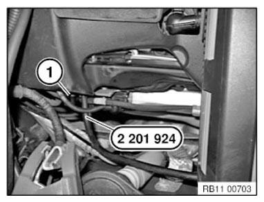 G09954458