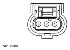 G09956909