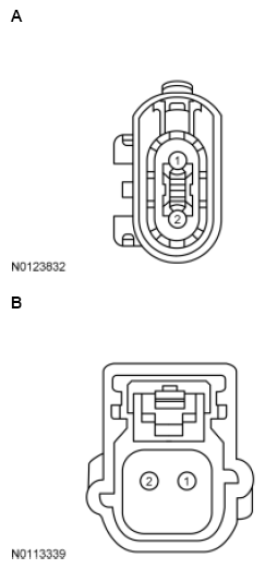 G09956963