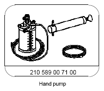G09976775