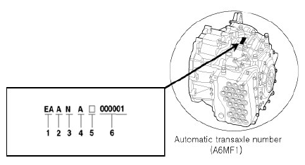 G09981182
