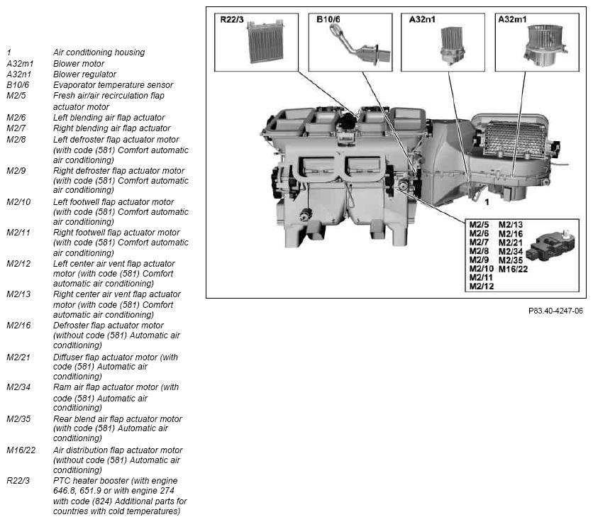 G09984171