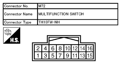 G09999427