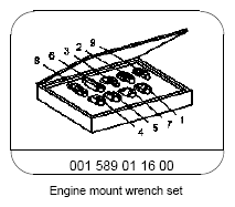 G09999910