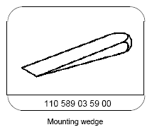 G10003673