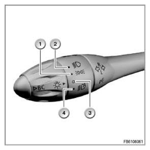 G10004199