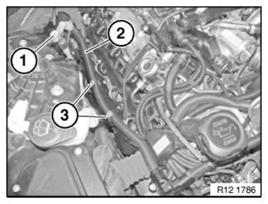 G10041563