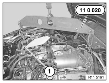 G10041576