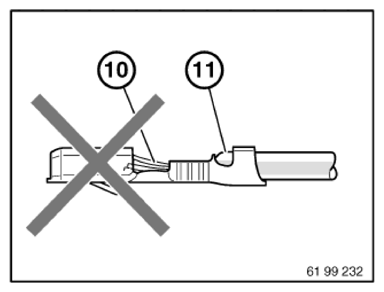 G10063996